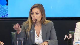 Subsidios a las tarifas: se anuncia el nuevo esquema