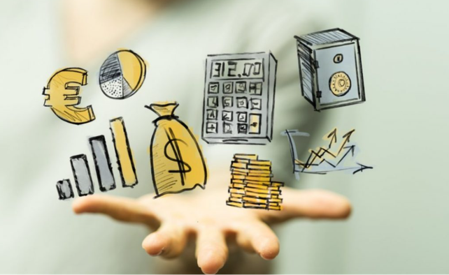 Apuestas deportivas y educación financiera: por qué es importante tomar decisiones informadas