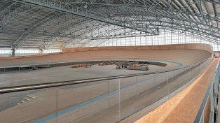 Juegos Suramericanos 2026: Así será la competencia de Ciclismo Pista con seis pruebas en disputa