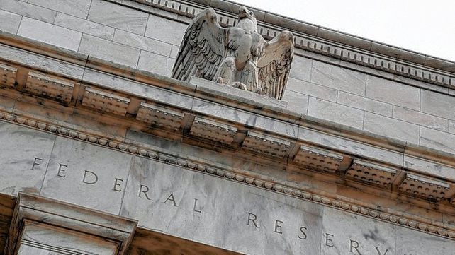 Estados Unidos subió la tasa de interés con el objetivo de bajar la inflación