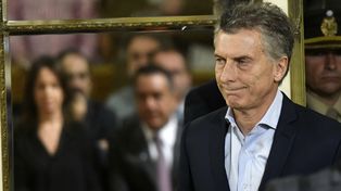 La deuda como instrumento o como fin en sí mismo