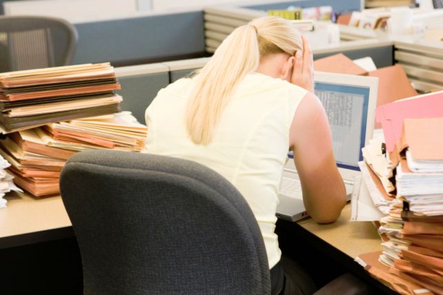 Síndrome postvacacional: la dura tarea de volver a las obligaciones diarias