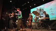El Festival de Jazz vuelve a encender la ciudad con cinco días de música en vivo