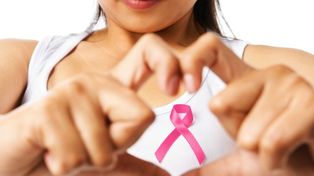 La provincia redujo en 3 puntos la  tasa de mortalidad por cáncer de cuello uterino