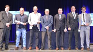 El sistema político santafesino ingresa en una etapa inédita, con 365 municipios, autonomías ampliadas y un Estado provincial que deberá redefinir su vínculo con cada territorio.&nbsp;