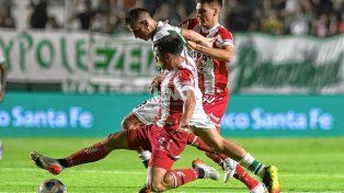 Unión buscará cortar la racha negativa en el inicio de los torneos