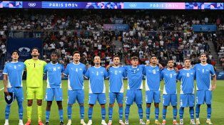La Uefa estaría dispuesta a suspender a Israel de todas las competiciones