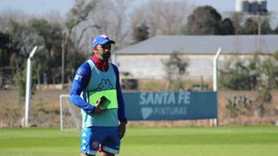 La gran diferencia  entre Azconzábal y Madelón