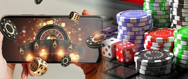 Bienvenido a Jokabet Casino: una reseña para usuarios españoles