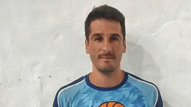 Mercado de técnicos: Banco apuesta a Santiago Perlo