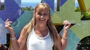 Se cumplirán 20 años del trasplante de Zulma Corradi