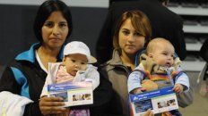 la necesaria accion solidaria del estado la necesaria accion solidaria del estado