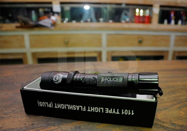 Defensa. Los diseños de este producto varían en tamaño