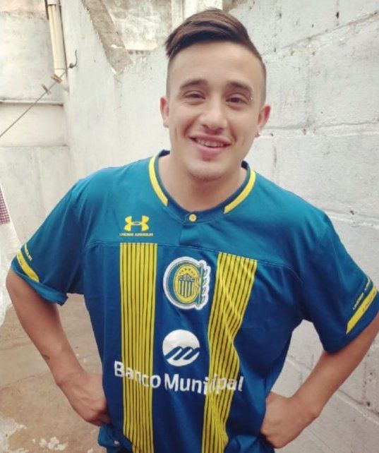 Otro asesinato con tinte mafioso en el barrio Molino Blanco
