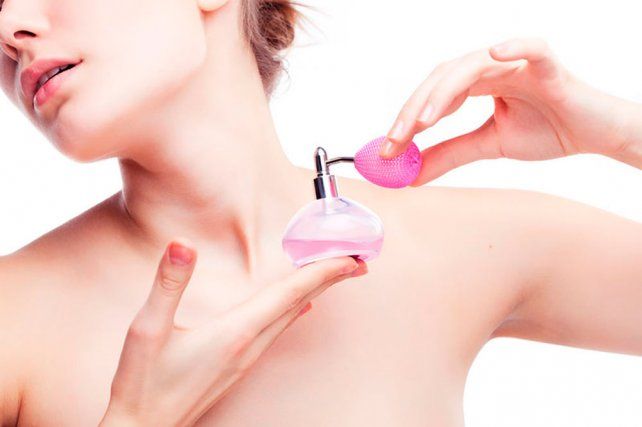 Las fragancias y tu signo: los perfumes ideales Las fragancias y tu signo: los perfumes ideales