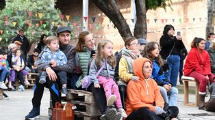 Turismo en la ciudad de Santa Fe: el perfil de quienes visitan la capital provincial y de dónde vienen