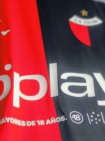 La firma KDY pica en punta para seguir vistiendo a Colón