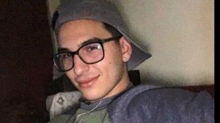 &nbsp;Lautaro Isaac Leandro, de 22 años, viajó a Santa Fe para comprar una moto, lo emboscaron y le dispararon en la cabeza.&nbsp;