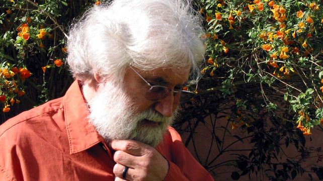 Leonardo Boff: Para Freire todos son portadores de algún saber y deben ser escuchados