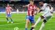 real madrid ante atletico, el cruce de octavos en champions league