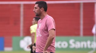 Unión cuenta con jugadores jóvenes para competir