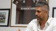 Ordoñez: No hay un atraso muy grande, pero en Colón entienden la situación