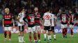 Copa Libertadores: Estudiantes tiene fecha y hora para las semifinales