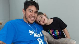 En el Torneo Federal de Básquet están en Pampa y la vía