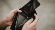 Casi 7 de cada 10 argentinos creen que los datos de inflación no reflejan la suba real del costo de vida