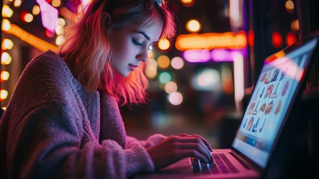 PinUp: La mejor plataforma de casino en Ecuador en 2025