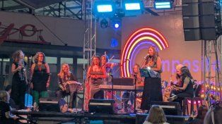 El Colectivo de Compositoras presenta su nuevo ciclo de música