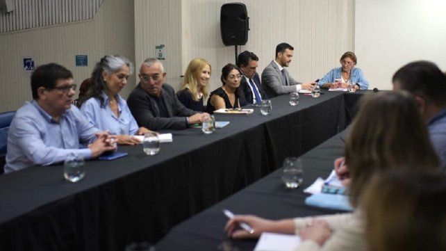 El Gobierno confirmó cómo devolverá lo descontado por las malas liquidaciones a los docentes.&nbsp;