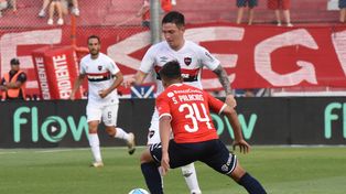 La postura es no vender