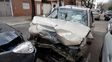 La picada fatal fue a las 5.30 de la mañana del sábado en 27 de Febrero y Necochea.