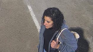 Micaela sigue desaparecida: nuevo reclamo de su familia tras ser vista en Cañada Rosquín