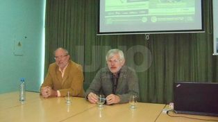 Procrear: ATE le facilitará el terreno para construir a sus afiliados sorteados