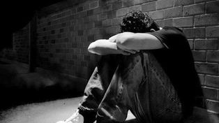 La depresión es la principal causa de enfermedad y tercera de muerte entre adolescentes