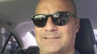 Desvinculan como asesor a exdiputado por ser chofer de Uber