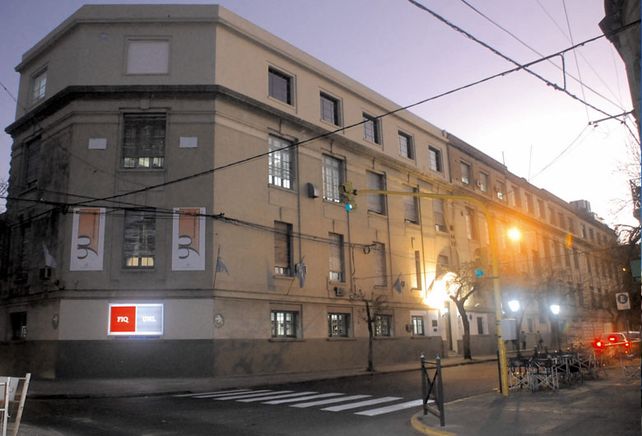La FUL renovó sus autoridades