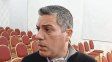 Peverengo aseguró que la provincia está en condiciones de brindar seguridad con público visitante