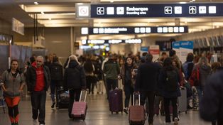 Gran expectativa de cara al fin de semana XXL: se esperan cifras récord en destinos de todo el país