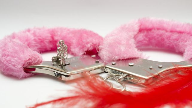 Una fábrica de juguetes sexuales busca voluntarios para probar sus productos