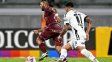 Central Córdoba y Lanús abren la serie de octavos de la Sudamericana