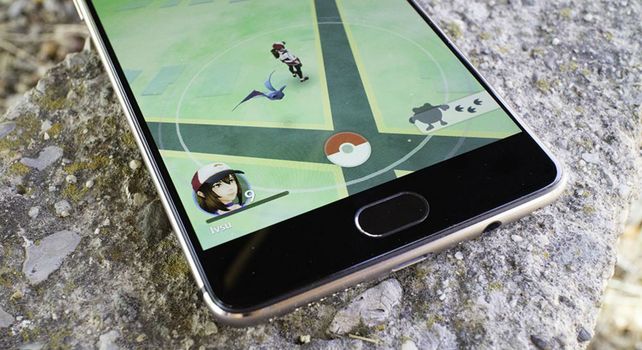 Todo lo que hay que saber para iniciarse en Pokémon Go, el juego que ya atrapa a los argentinos