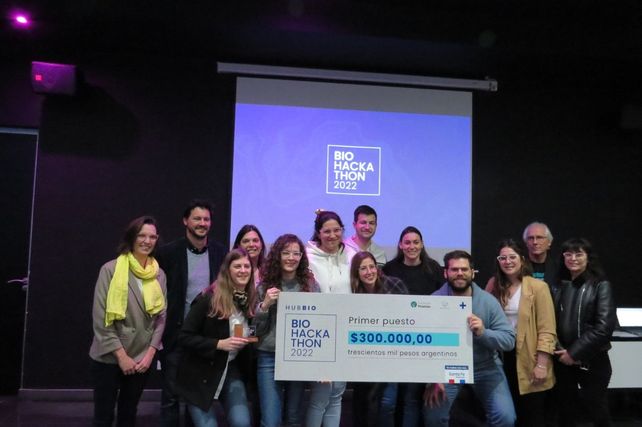 Santa Fe. Potenciar la innovación