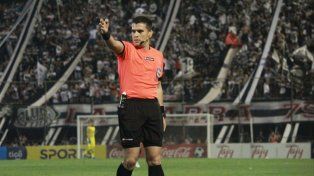 Derlis López