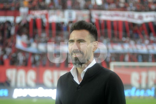 ¿Quién reemplazará a Lucas Ceballos?