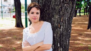 El salto al vacío de la invención