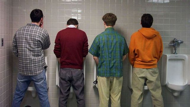 La insólita decisión de una empresa para no perder tiempo