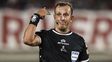 Darío Herrera dirigirá a Newells tras la final caliente que consagró campeón a Central